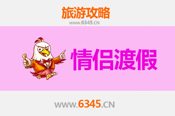 鄂托克前旗情侣浪漫之旅：草原星空下的甜蜜时光